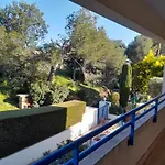 3 Pieces A 200m Des Plages, St-raphael - Fr-1-226a-201 شقة