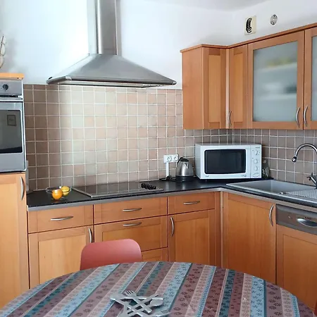 3 Pieces A 200m Des Plages, St-raphael - Fr-1-226a-201 *