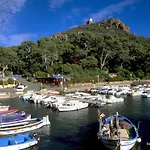 아파트 3 Pieces A 200m Des Plages, St-raphael - Fr-1-226a-201