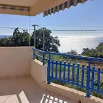 3 Pièces, 200m De La Plage, Terrasse Vue Mer, Parking - Saint-raphaël - Fr-1-226a-201