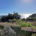 아파트 3 Pieces A 200m Des Plages, St-raphael - Fr-1-226a-201 Saint-Raphaël