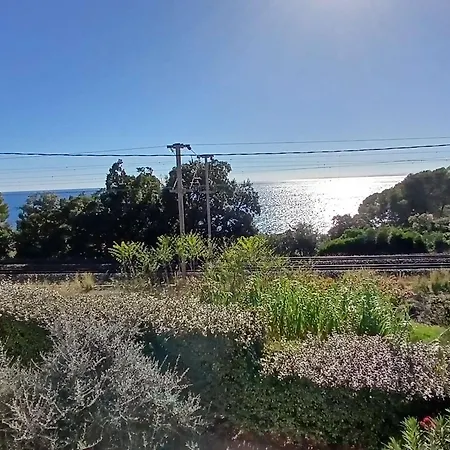 Apartamento 3 Pièces à 200m Des Plages, St-raphaël - Fr-1-226a-201 Saint-Raphaël