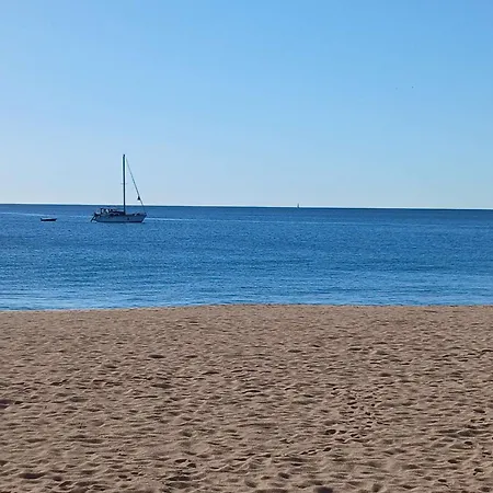 3 Pièces, 200m De La Plage, Terrasse Vue Mer, Parking - Saint-raphaël - Fr-1-226a-201