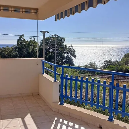3 Pieces A 200m Des Plages, St-raphael - Fr-1-226a-201