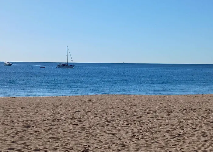 3 Pieces A 200m Des Plages, St-raphael - Fr-1-226a-201