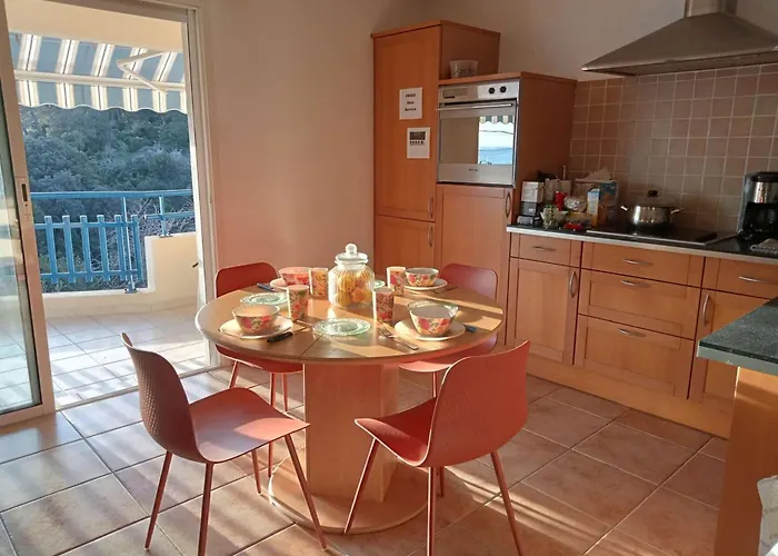 3 Pieces A 200m Des Plages, St-raphael - Fr-1-226a-201 Saint-Raphaël