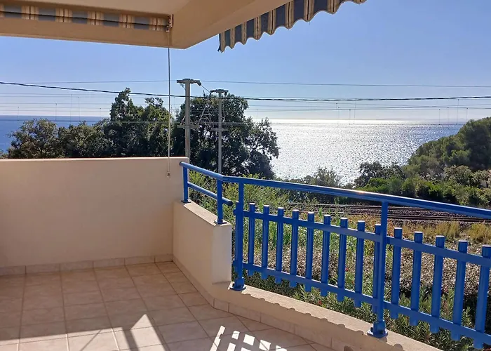 3 Pieces A 200m Des Plages, St-raphael - Fr-1-226a-201